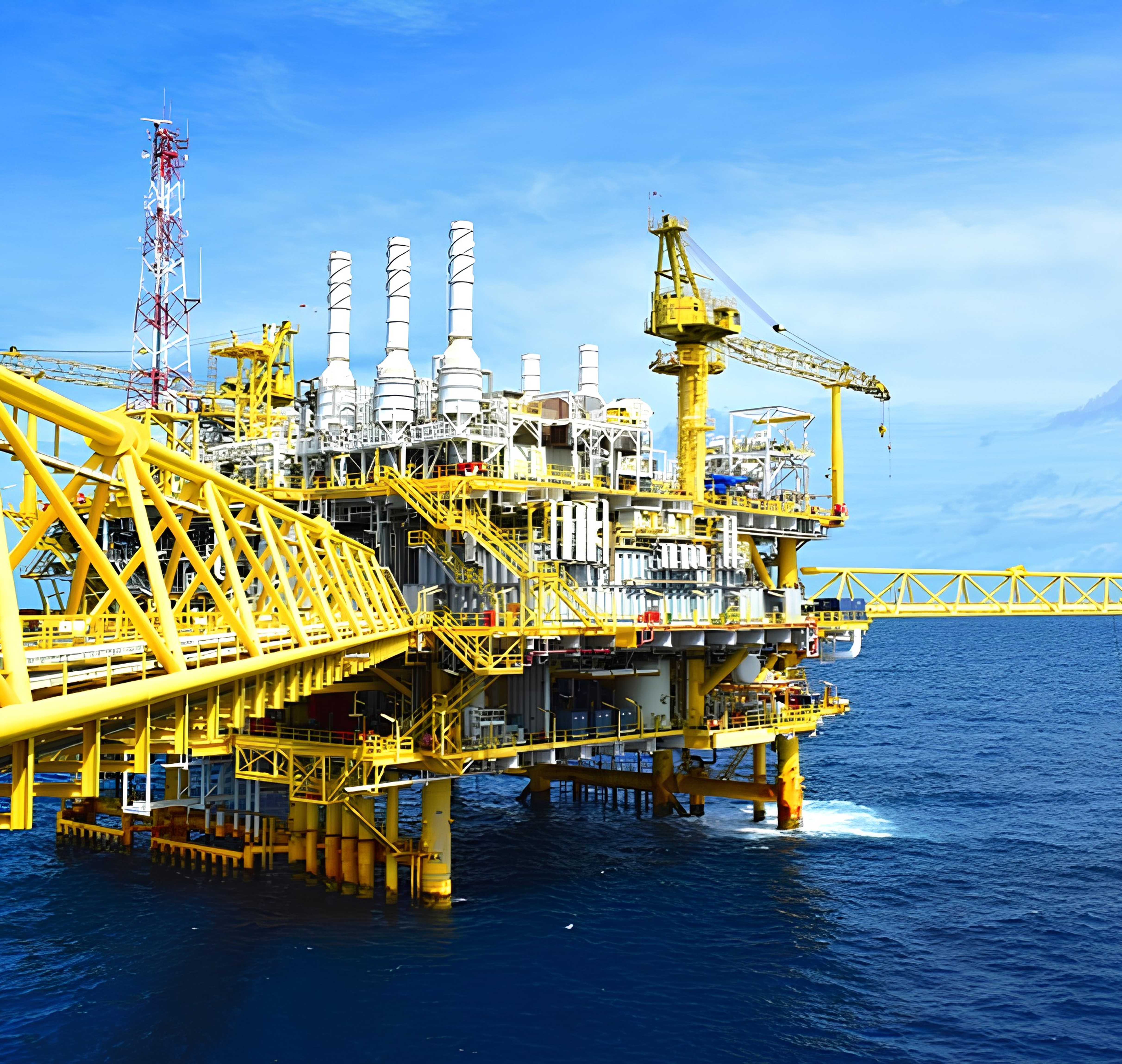 FGS Engineering Showcase